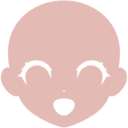 Kigwiki Logo
